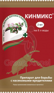 1916e869aff05b72cf16f3c24b37f7f0
