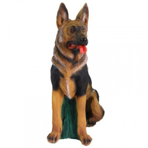 figurka-ovcharka-bolshaya-400x400