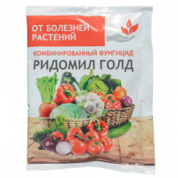 jf90b9y9782cipwnw86adiii0y7ufks3