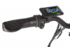 Электровелосипед Gelbert Saturn 3 PRO MAX