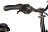 Электровелосипед Gelbert Saturn 3 PRO MAX