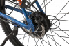 Электровелосипед Gelbert Navi 2 PRO